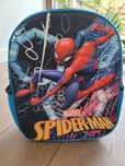 Rucsac Marvel Spiderman