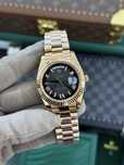 Rolex Day-Date 40mm