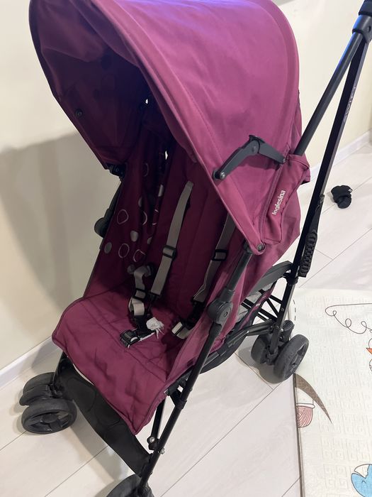 Срочно Продам коляску