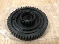 Pinion Cutie Transfer VTG/ Kit reparatie grup Bmw X3 X5 X6 4x4 E53/E70