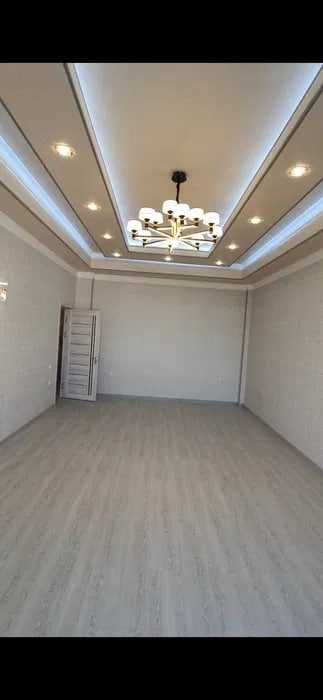 Срочно! Элитная 3-комнатная квартира в “Hilmar” — никто не жил!