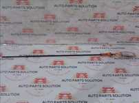joja ulei volkswagen golf 5 1.9 tdi an fabr. 2006