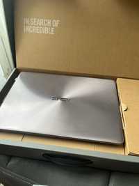 Продам ноутбук Asus U410
