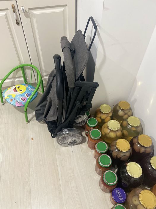 Chemodan kolyaskala sotiladi xolati zor tel qlila srochna