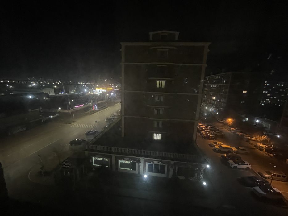 Продам 2кв в центральном мкр ЖК Томирис