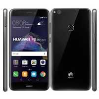 Huawei P8 в идеальном состоянии