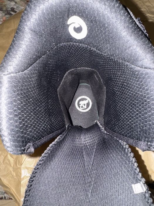 Boots snowboard Deeluxe ID Dual BOA