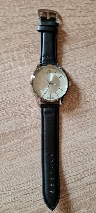 Часы мужские в ассортименте