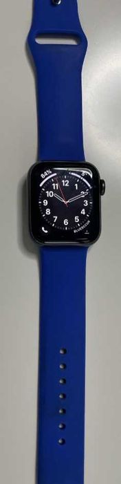 Apple Watch SE Cellular в ГАРАНЦИЯ