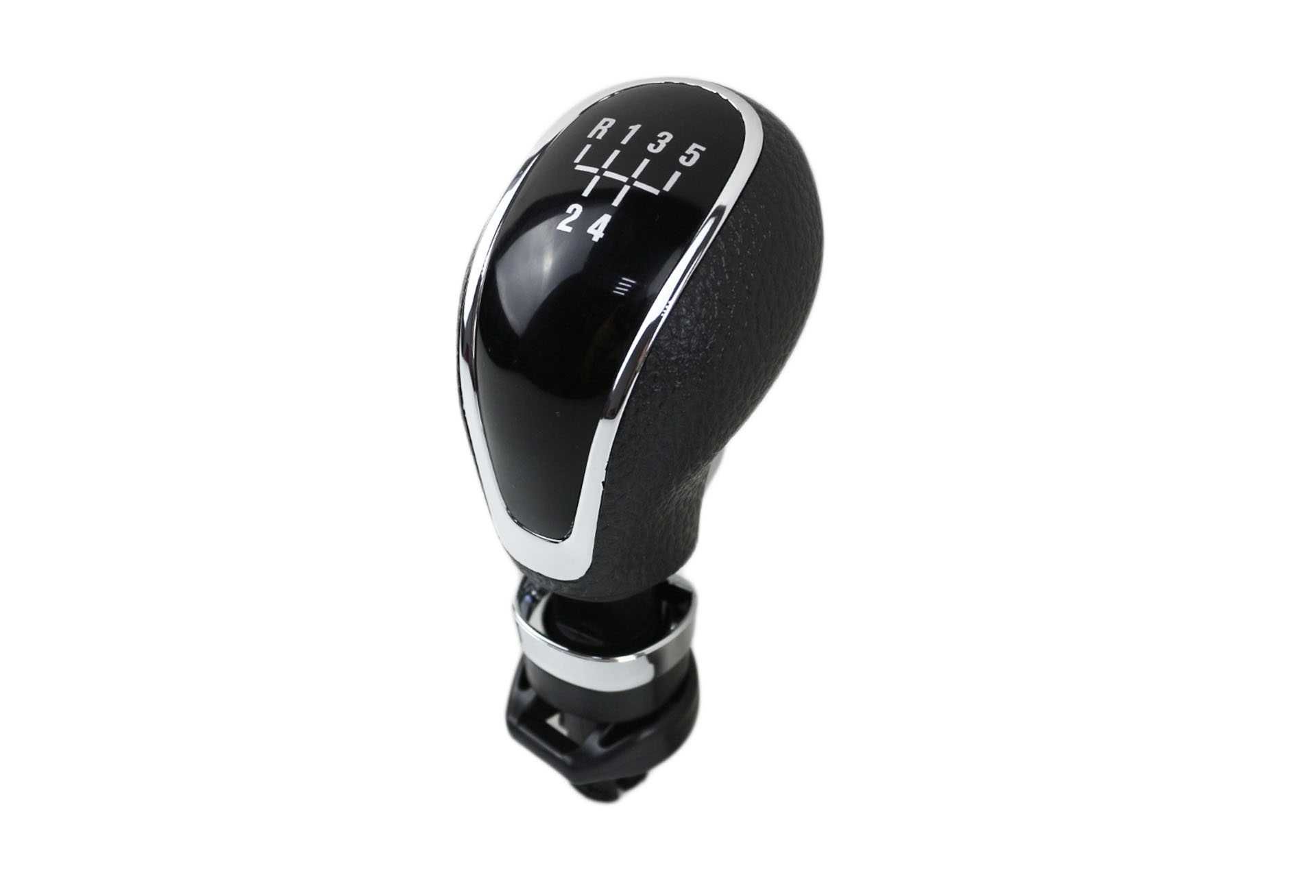 Топка Скоростен Лост 9017 за Опел OPEL ASTRA J ZAFIRA INSIGNIA 5/6ск.