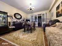 Vanzare 3 Camere | Decomandat | Zona Centrala Gaesti