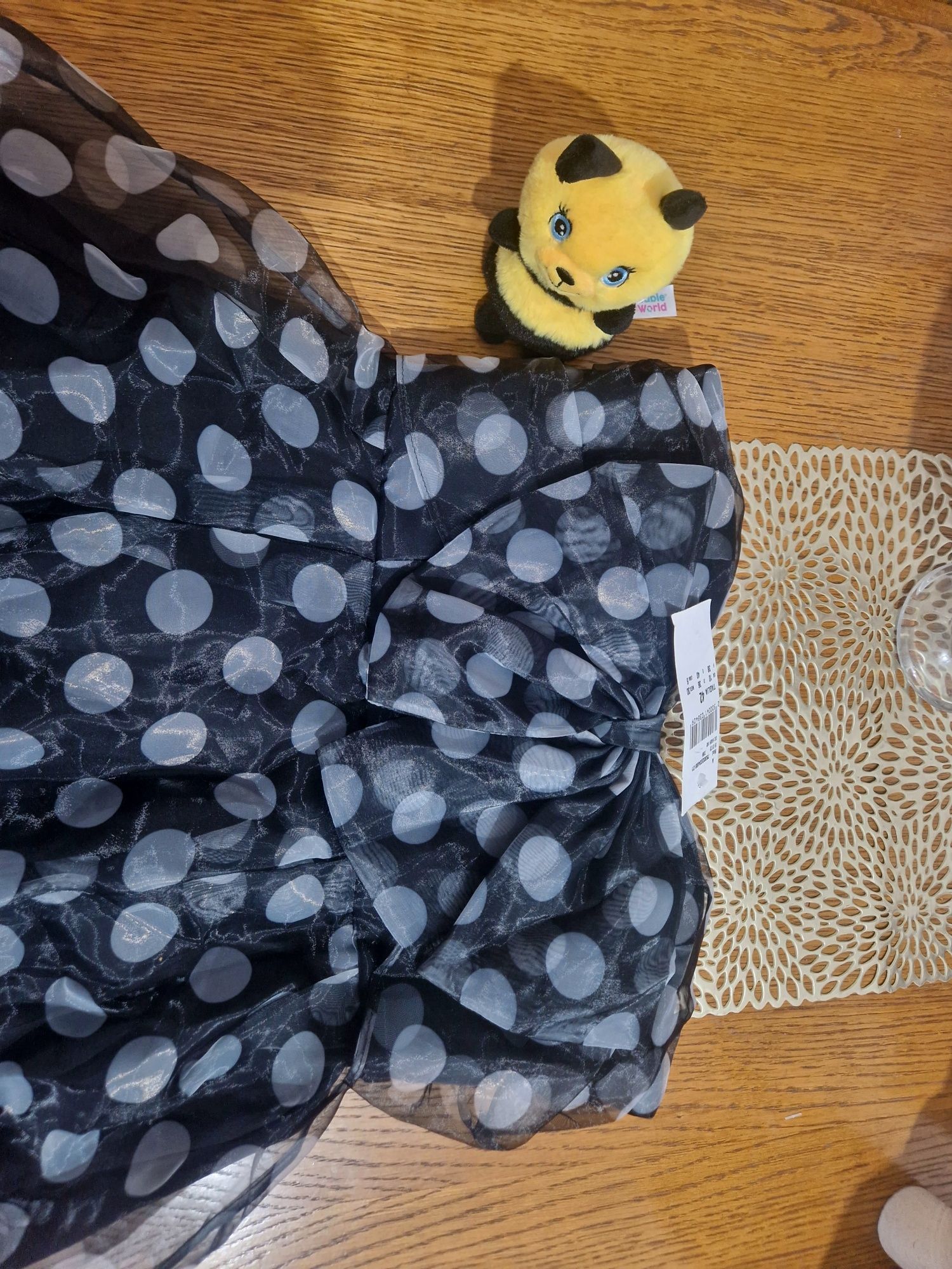 Rochie Motivi pentru eveniment