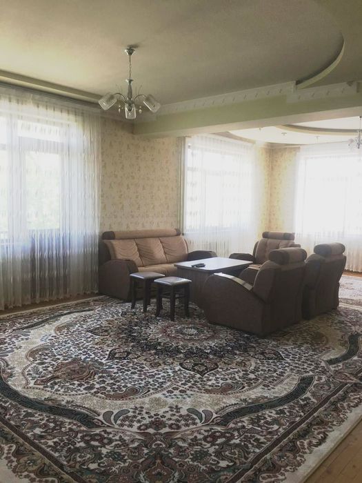 ОФИС с проживанием, Логистика, Колл центр и др. на Текстильном