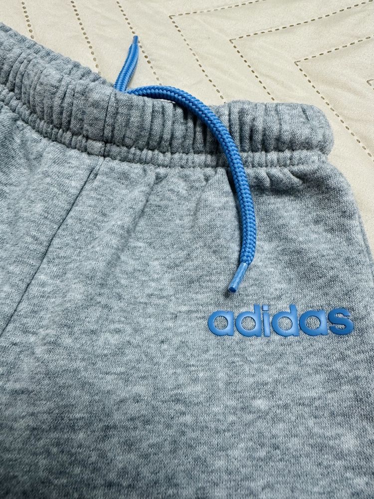 Детски екип Адидас/Adidas 12-18м.