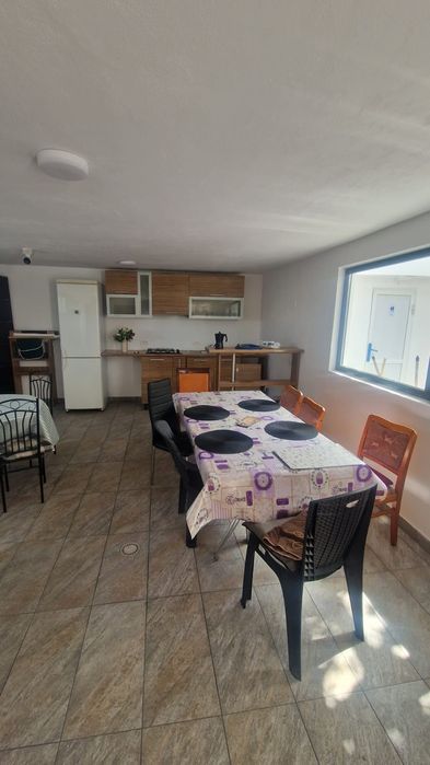 Casa  2 Mai pentru închiriat la muncitori