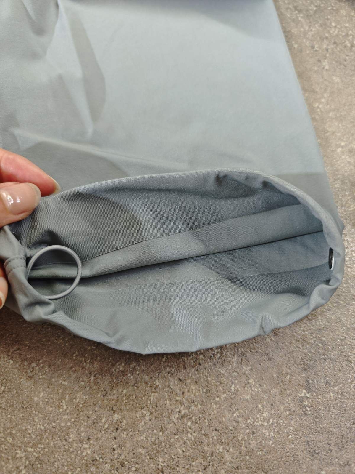 Arcteryx  туристически панталон ХС