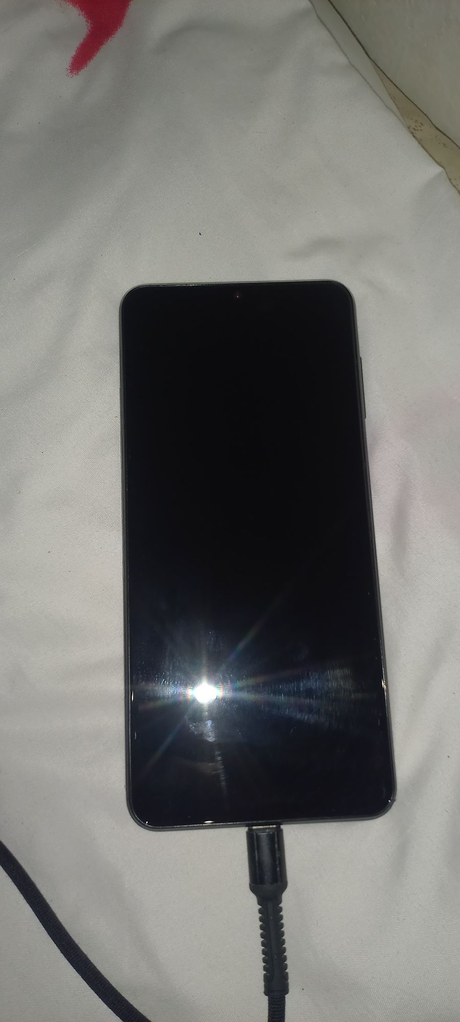 Galaxy A04s 64gb