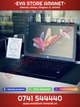 Laptop 15.6” HP Intel Pentium 500GB 4GB RAM Windows 10