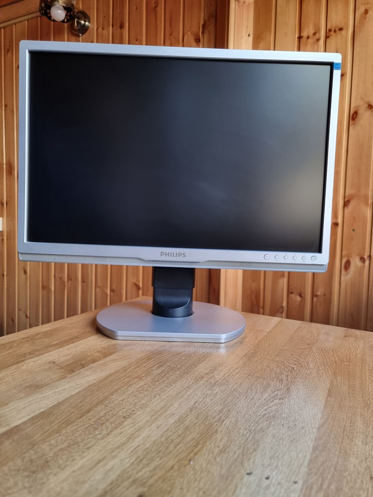 Monitor PC Philips