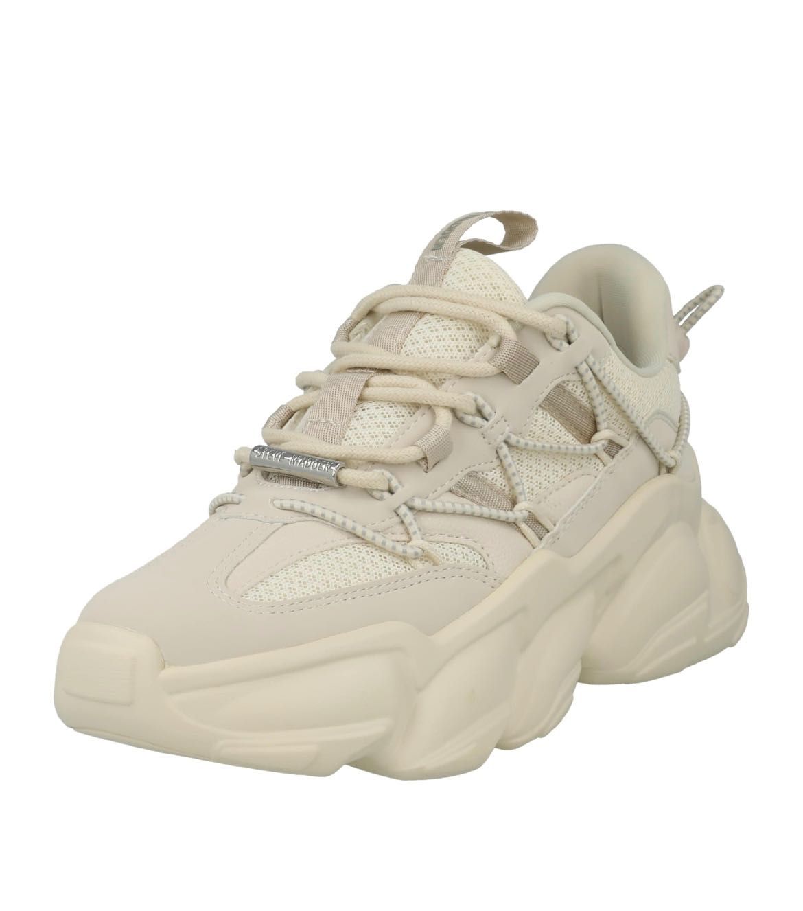 Дамски маратонки Steve Madden