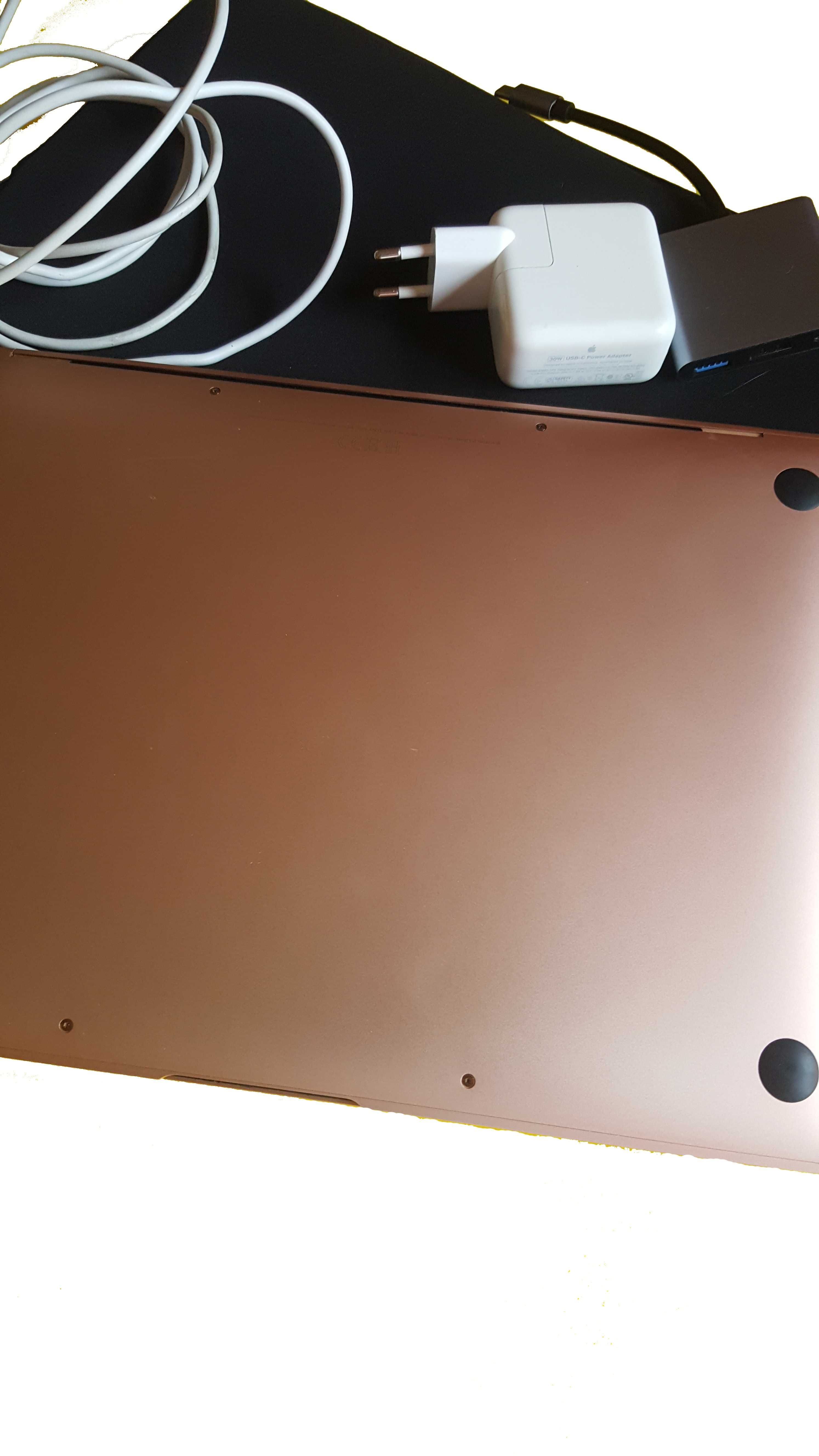 MACBOOK AIR 2019 A1932
