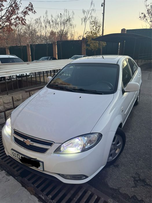 Jentra 2019 Срочно