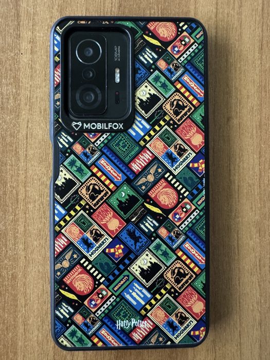 Xiaomi 11T Pro 128Gb vand sau schimb cu iphone, samsung galaxy, ipad