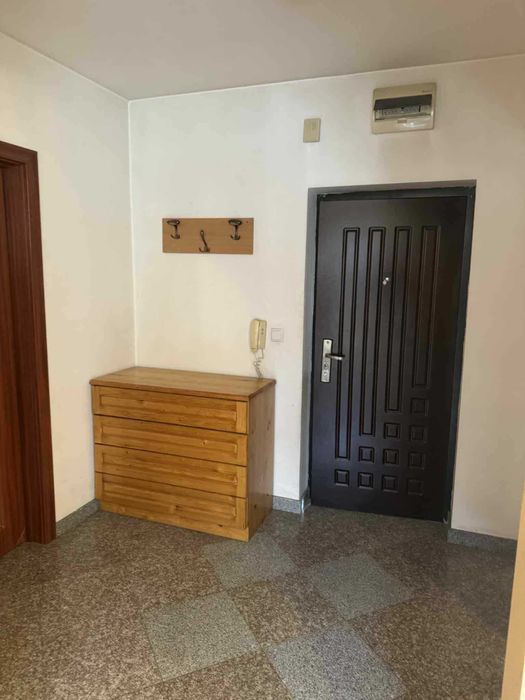 Дава се под наем Двустаен апартамент в София, Манастирски ливади - 55 кв.м за 509.49 € - Снимка #7