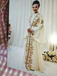 ansambli kelin  koyne