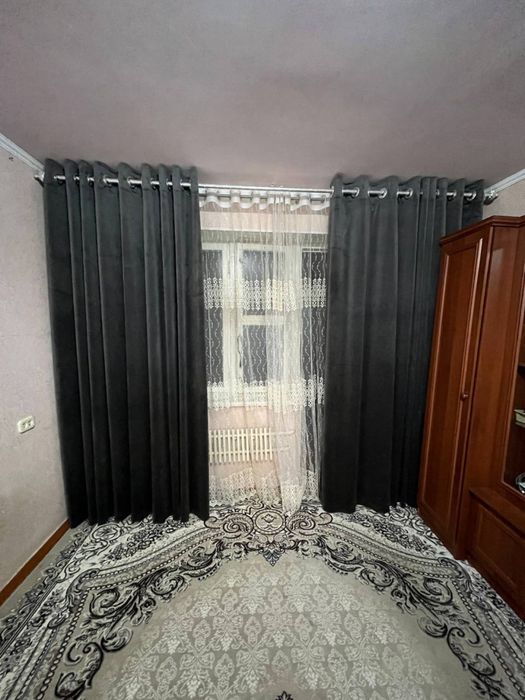 Шторы цена  город ЗАРАФШАН
