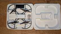 Dronă DJI Tello second