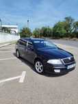 Vand Skoda Octavia 2 2.0 TDI