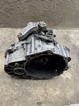 Cutie viteze 2.0tdi\4x4 vw passat, audi,skoda,seat cod kDL