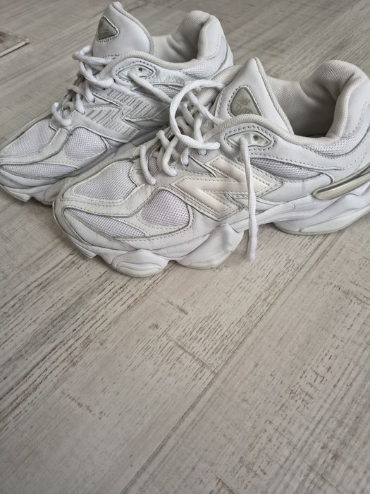 Детски маратонки New Balance