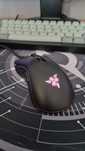 Mouse gaming Razer