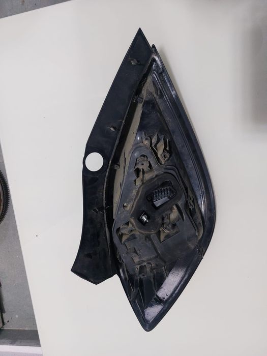 Tripla stop Opel Astra H 2008 dreapta