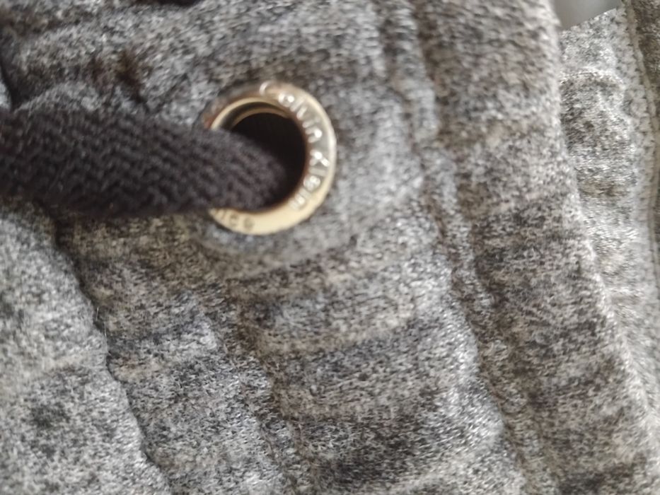 Calvin Klein мъжка долница