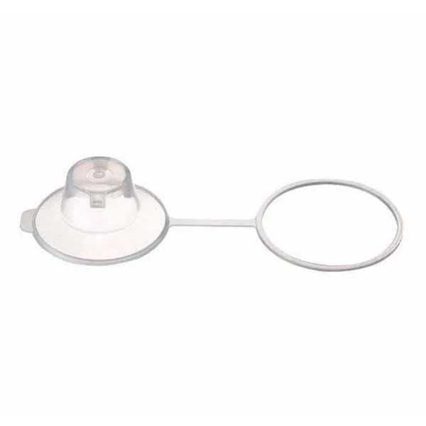 Крышка для бутылки Giant