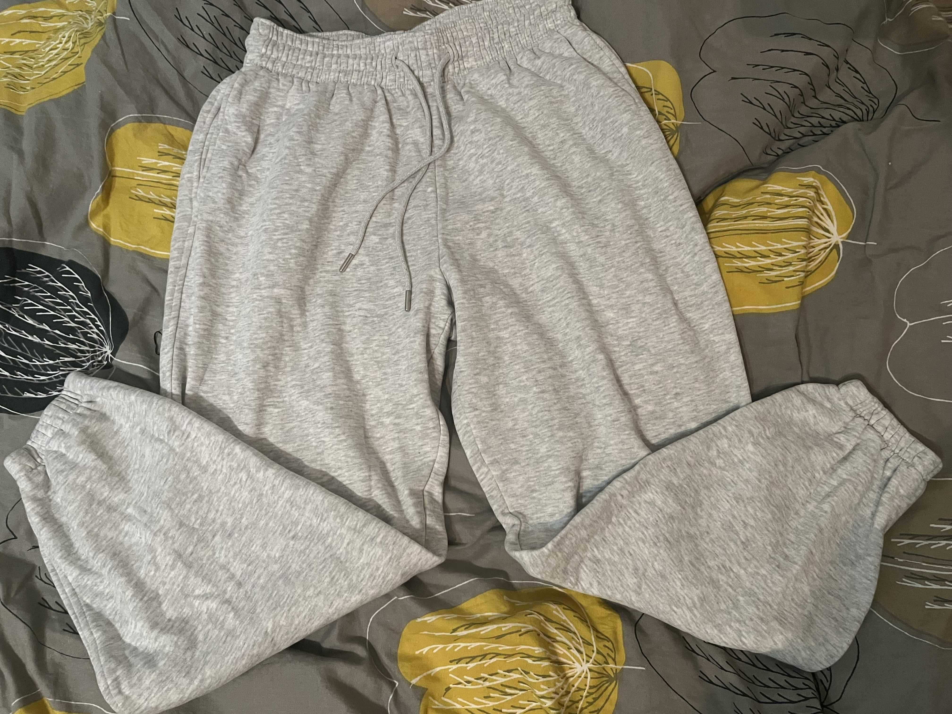 Анцунг H&M Размер S