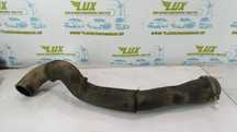 Furtun apa 1.6 tdci t3da Ford Focus 3  [din 2011 pana  2015]