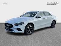 Mercedes-Benz A Persoana de contact: ALIN 0727735183