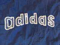 Geacă Adidas(Dickies Carhartt Ed hardy Evisu Trure Religion)