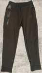 Pantaloni Nike Tech