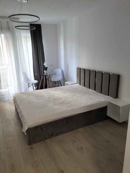 Apartament inchiriere cluj