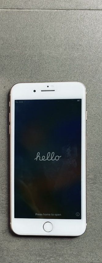 Iphone 8 plus ideal srochna