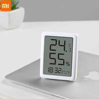Термометр-гигрометр Xiaomi Miaomiaoce