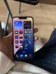 Schimb iphone 13 pro impecabil