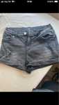 Pantaloni scurti de dama