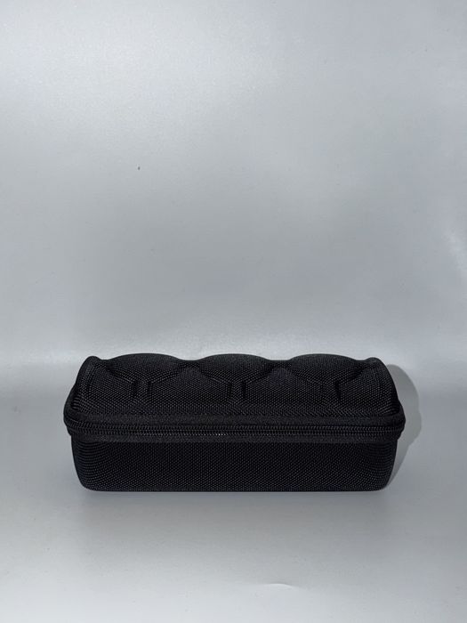 Преносим калъф за 3 часовника