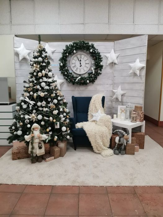 Фотозона,Fotozona